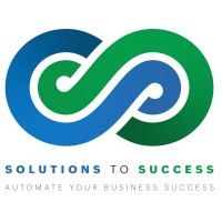 Solutions to success