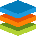 SugarCRM