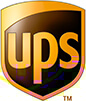 UPS