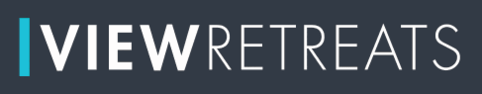 Iviewretreats