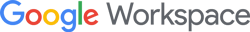 Google Workspace