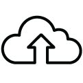 Unidad/almacenamiento en la nube