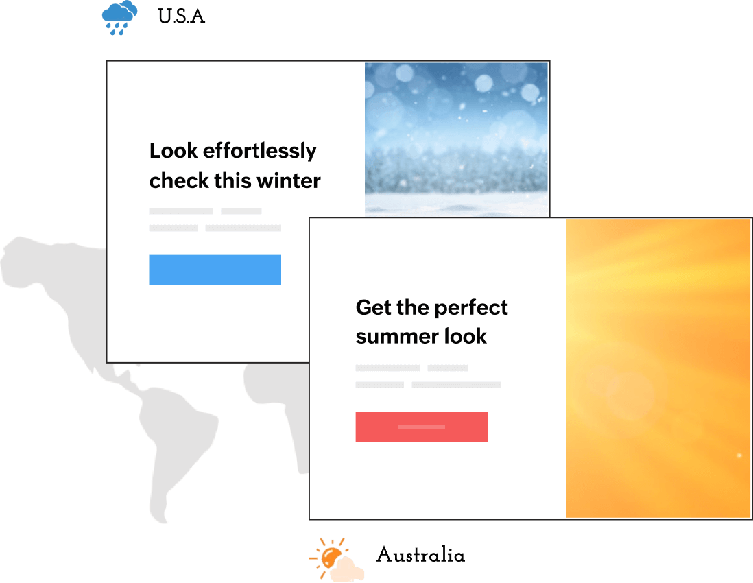 Stronger website analytics