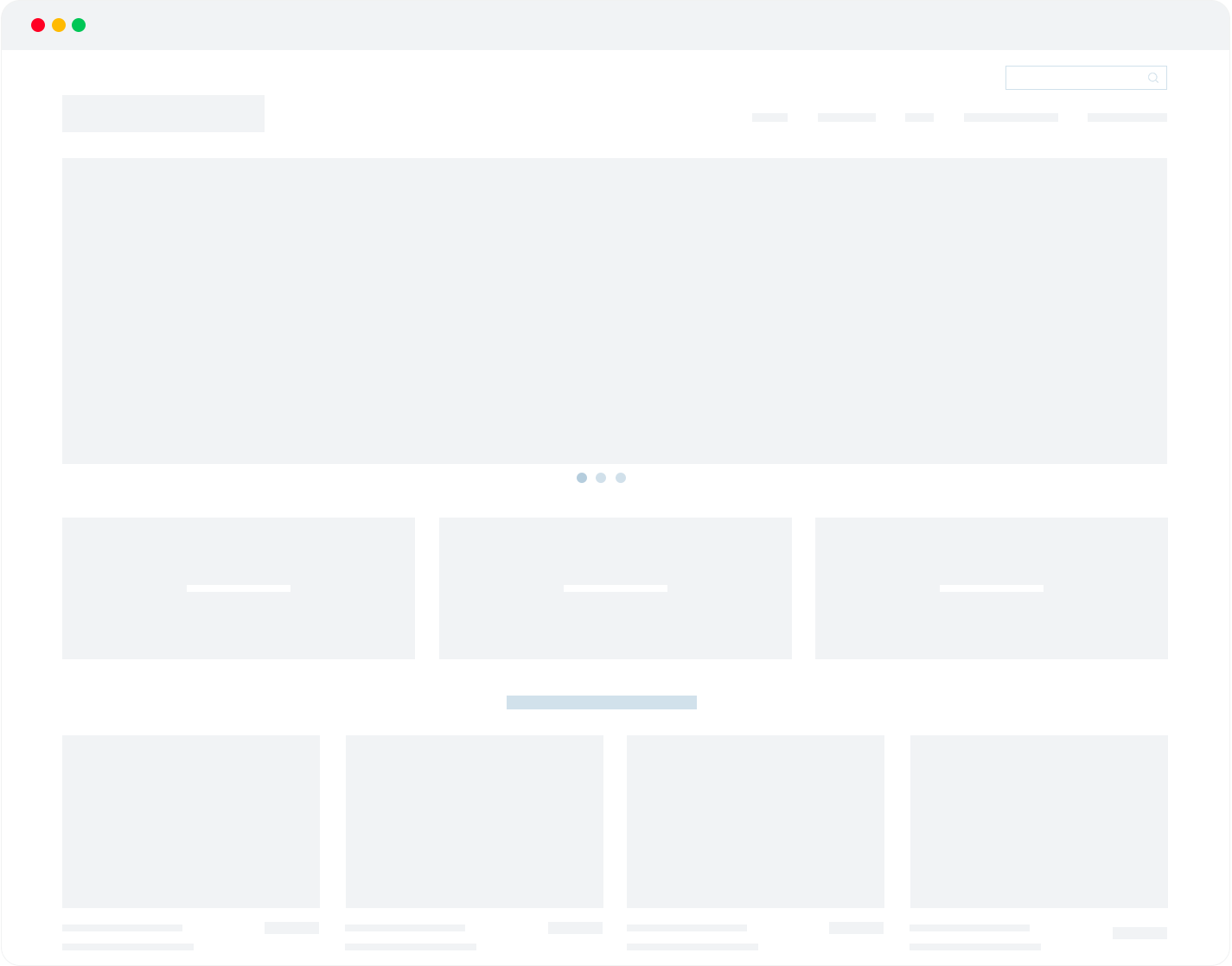 Drive visitor engagement and generate more leads with pop-ups