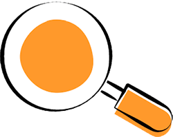 Funciones diseñadas para aumentar las conversiones de su sitio web