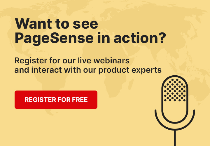 Zoho Campaigns Banneroday?