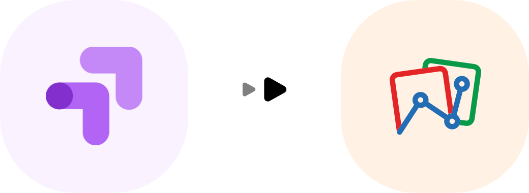 optimise-pagesense