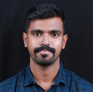 krishna-kumar