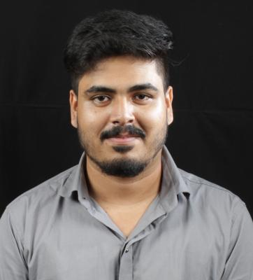 Abbas