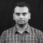 Aniruddh M V