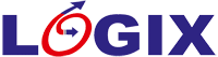 Logix Infosecurity Pvt Ltd