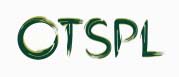 Optimistic Technology Solution Pvt Ltd.