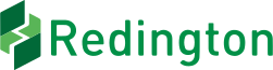 Redington Limited