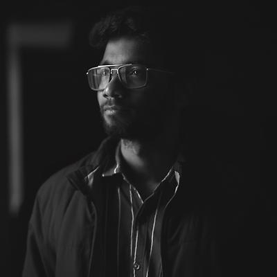 Balaji V