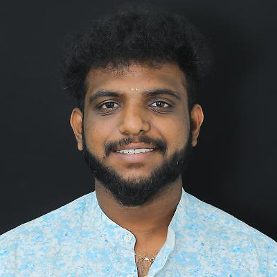 Danush