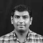 Gnanasekar
