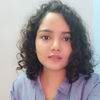 Hemavathi