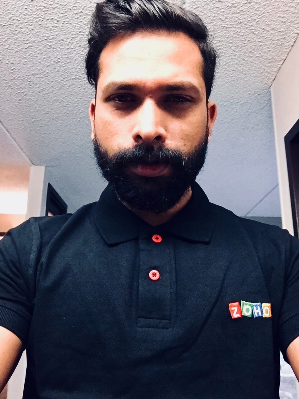 Ajay