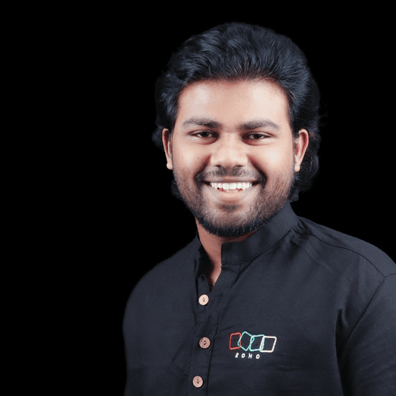 Mathivanan S