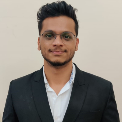 Nishar Quadros