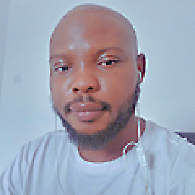 Olalekan Ajani
