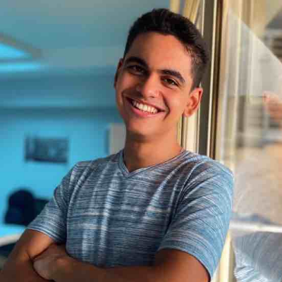 Seif Eladly