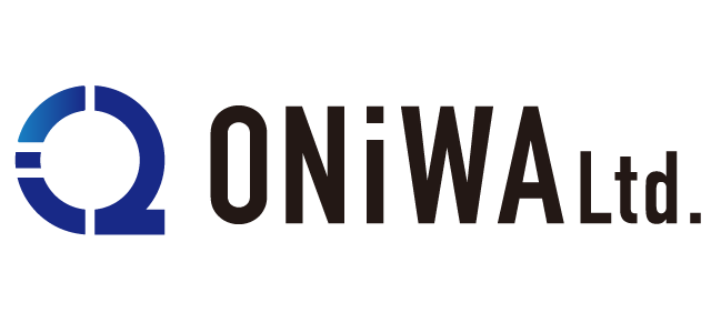 expo-oniwas