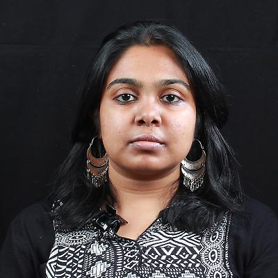 Mathangi