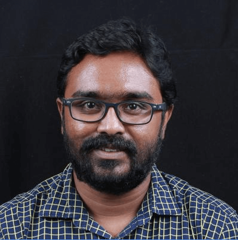 Prakash