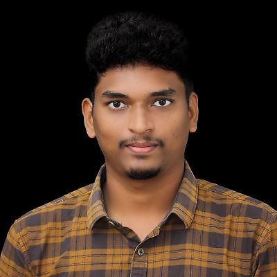 Raghu