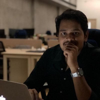 Rajkumar