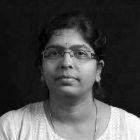 Suganya J 