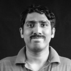Varadarajan