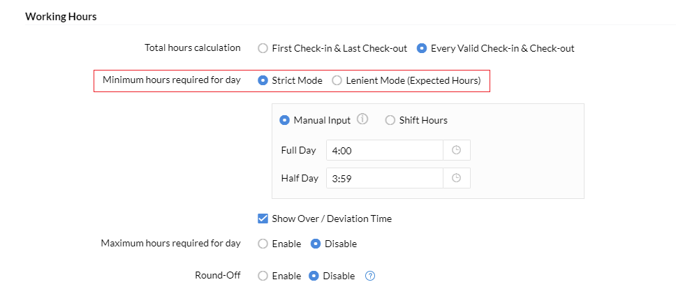 Night Shift Allowance: Everything You Need to Know - Shiftbase