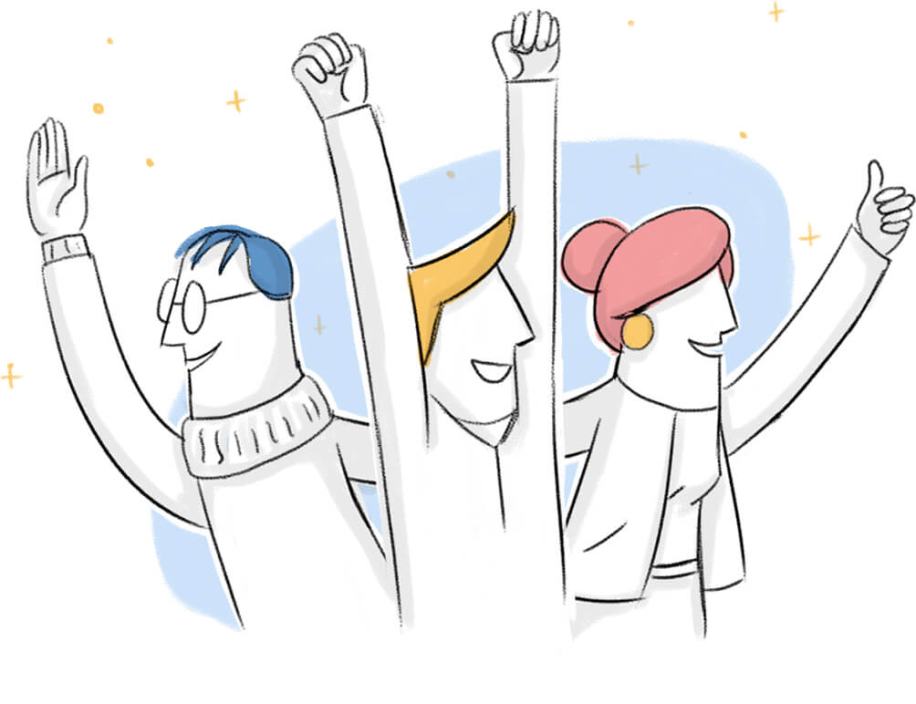 HR software your people will love