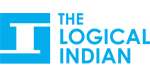 The Logical Indian