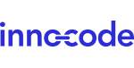 About Innocode