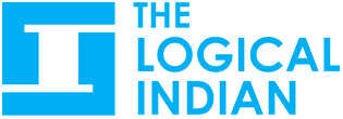 logical-indian