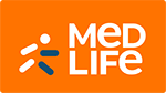 About Medlife