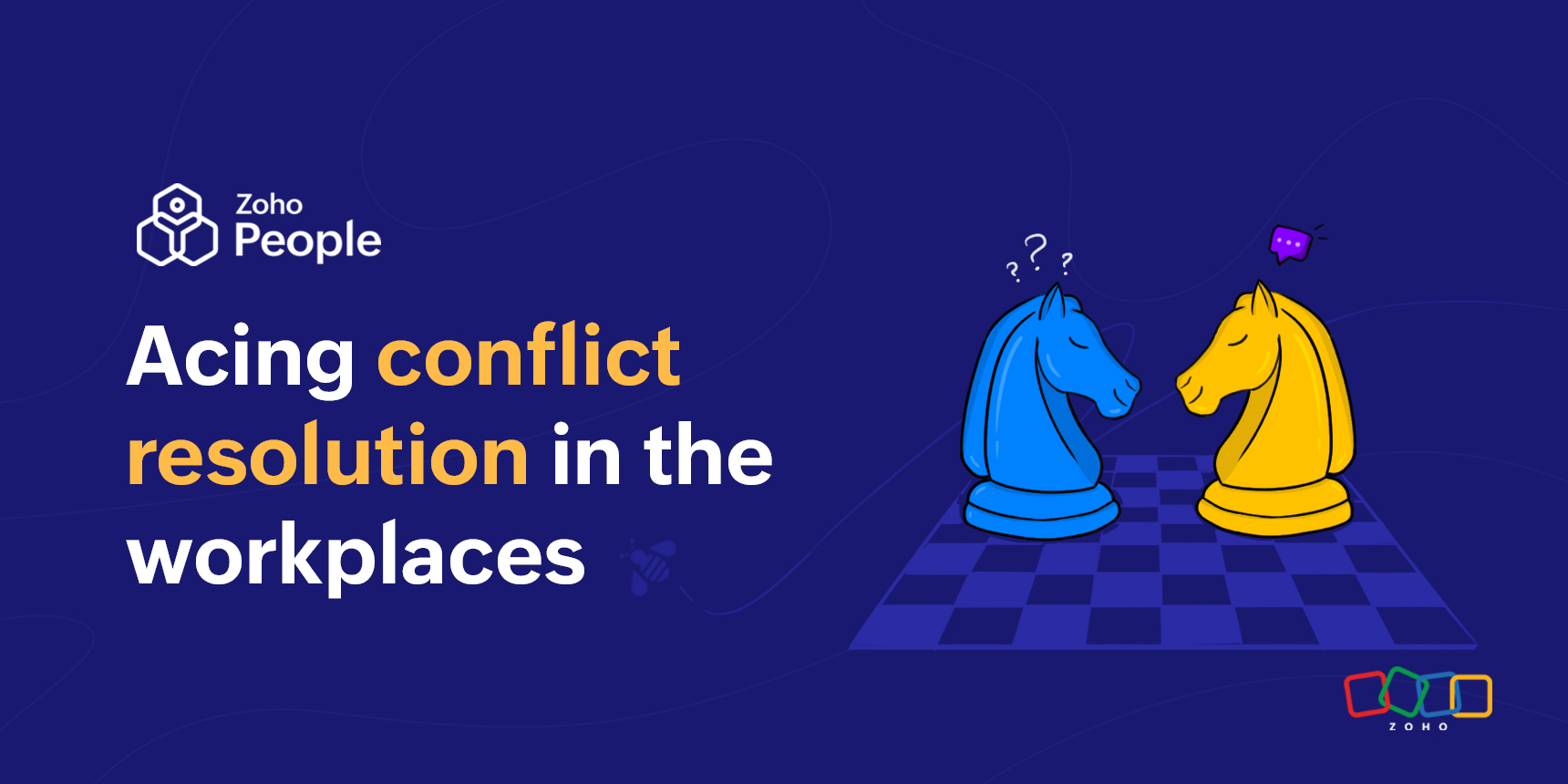 A step-by-step guide to building your 2026 payroll calendar