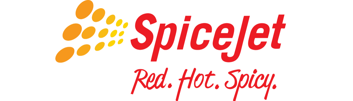 spicejet