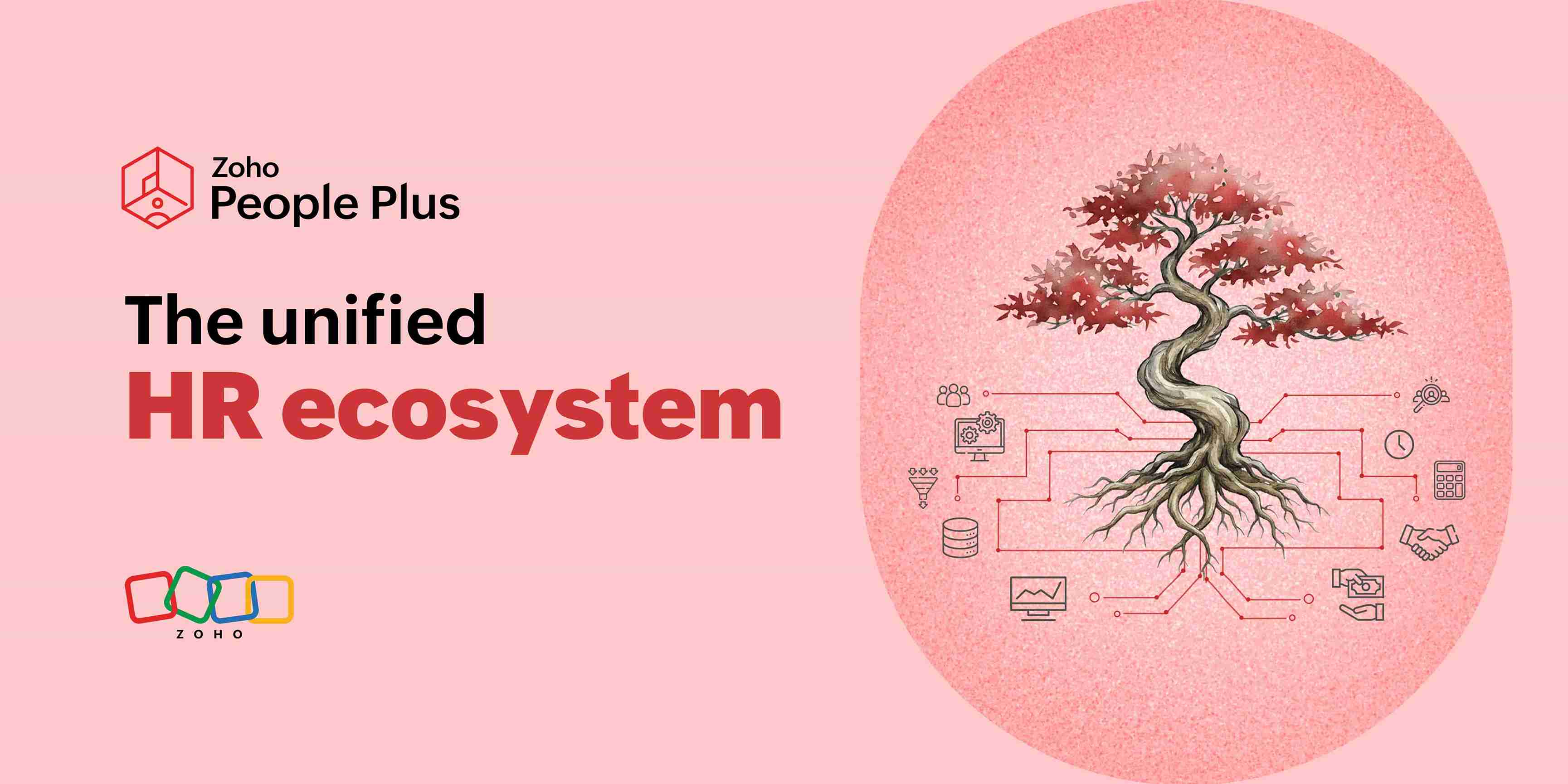 Employee well-being as a business priority: Blending wellness, engagement, and culture in the digital era