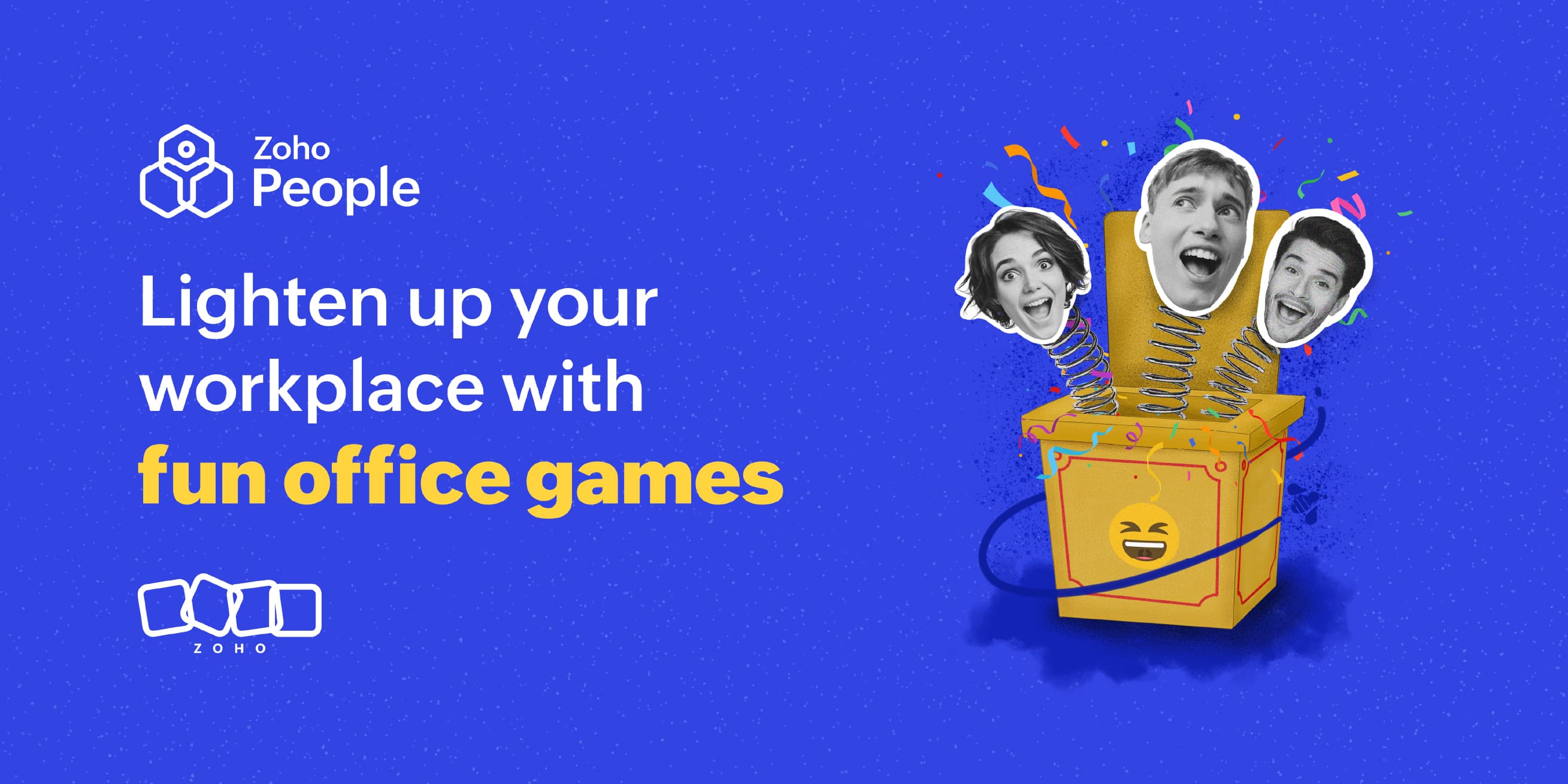 How to assess employee performance: Strategies that drive growth