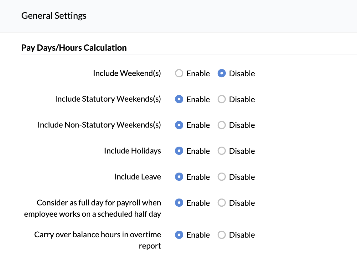 Night Shift Time Logs - Microsoft Community