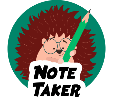 Note Maker