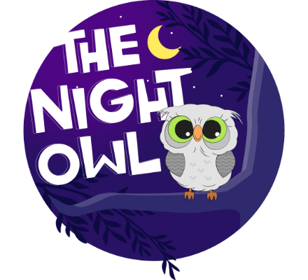 The Night Owl