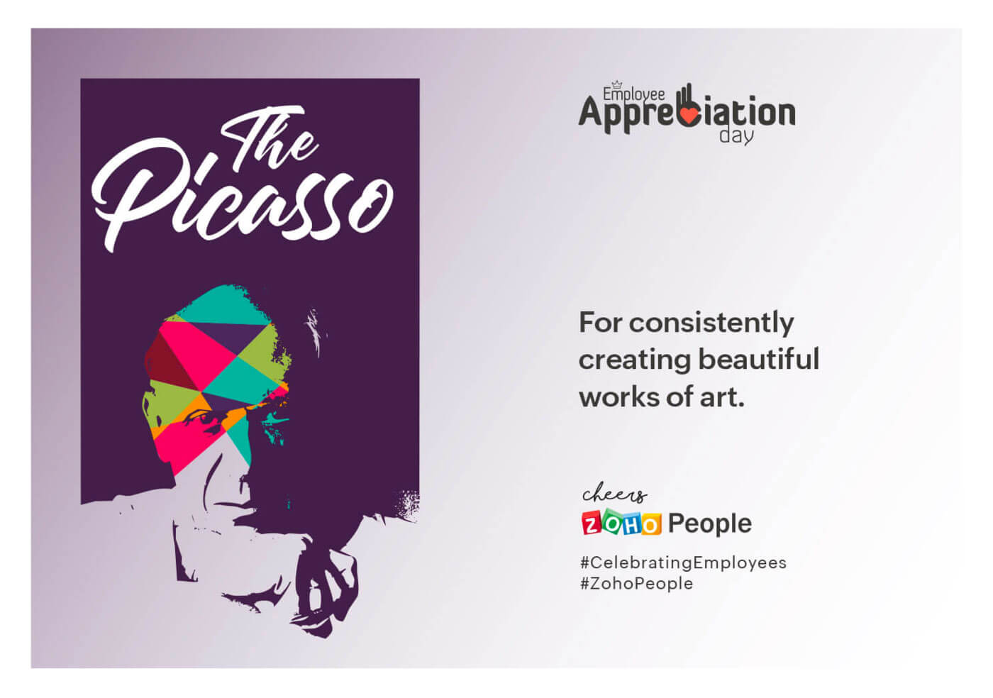 The Picasso