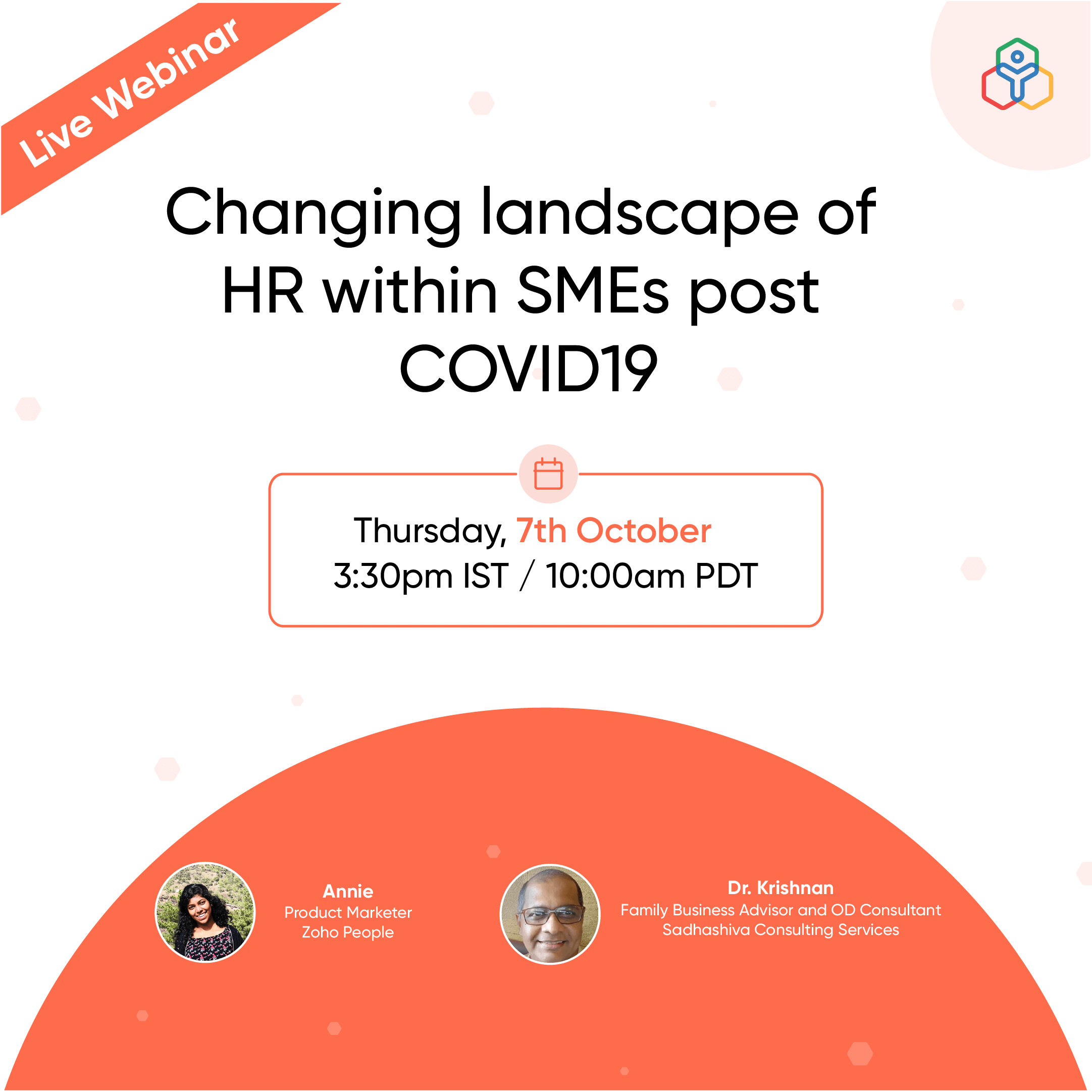 webinar-covid19