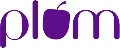 About Plum