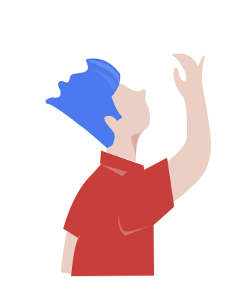 Get to know how Zoho People can enhance your HR operations.